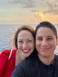 Devon Bacon's Instagram, Twitter & Facebook