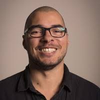 30+ "Ray Clemens" profiles