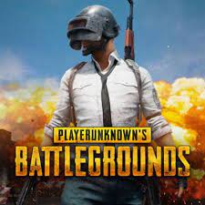 Pin By Life Hackes Do Something Bett On Lifehackes Play Game Online Best Vpn Gaming Tips