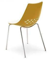 Check spelling or type a new query. Chaise Jam Acier Satine Chrome Metal Resine Calligaris Promo Chaise Calligaris