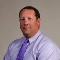 Jon Bechtel's Instagram, Twitter & Facebook