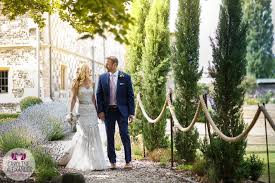 We host weddings, parties, and celebrations of all types and sizes. Wedding Venue In Salisbury The Manor Barn Ukbride