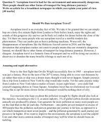 Paper 2 section a question 5 the writer · use appropriate techniques for creative writing, for example vocabulary, imagery, language techniques · use a voice that attempts to make the piece interesting and believable to the chosen audience · demonstrate. English Language Paper 2 Answers Gcse Model Answers And Revision Pack Barbara Njau