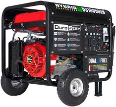 • westinghouse wgen9500 portable heavy duty generator review | st switch. The 7 Best Propane Generators Reviews And Buying Guide