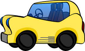 Thank you for visiting me!instagram jeeping_by_all_worldwide Auto Car Fun Free Vector Graphic On Pixabay