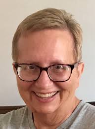 Margaret Donovan Obituary