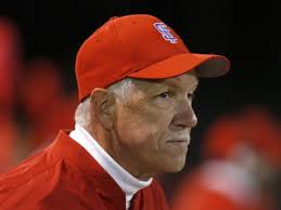 South Pole doctor says cancer spread