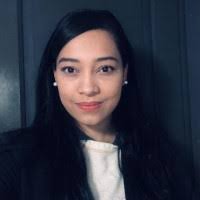 Jessica Prieto Cuenca