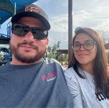 Seeking weekend work in Conroe area