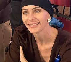 Wildomar Rap: • Wildomar Rallies Around Councilman Dustin Nigg's Family  Raising Over $19,000