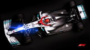 Hier findest du sport formel 1 wallpaper & hintergrundbilder für deinen desktop. Mercedes 2020 F1 Car W11 Wallpaper