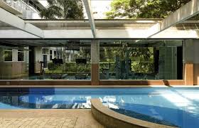 Colegio verbo divino de chicureo. Blue Tree Premium Verbo Divino Pool Fotos Und Bewertungen Tripadvisor