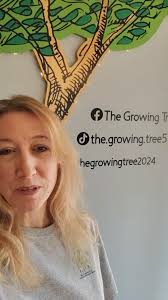 Open today until 6PM The Growing Tree 🌳 196 West Moorestown Rd. Wind Gap,  Pa 18091 Newborn to Youth XL New & Gently Used Clothing & Items