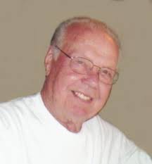 Milton Parins Obituary (1924