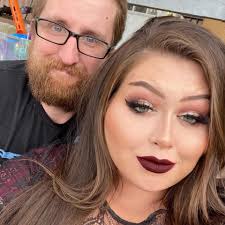 Why do we lift our hand to knock