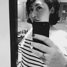 Malika Ibrahim (malikella2013)