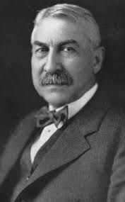 Posting the photo of Peninsular Telephone Company building, later GTE, took  me down memory lane thinking about riding with my dad to take our mom to  and from work. Up until late