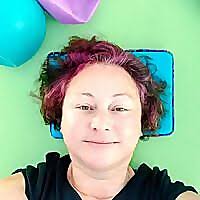 20 Best Wokingham Blogs and Websites in 2024 (GB)