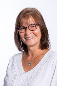 Tewksbury, MA Real Estate Agents