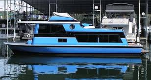 Referred as the crown jewel of dale hollow lake, this home is one of just a hand full of privately owned waterfront homes on the 620 miles of shore line. House Boats For Sale House Boat House Boats For Sale Boat