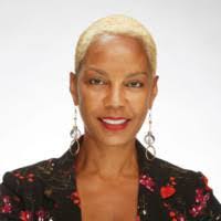 Stacey Pulley's Instagram, Twitter & Facebook