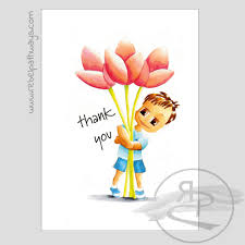Maybe you would like to learn more about one of these? Thank You Flowers About Rebel
