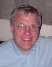 George Everett Hanson