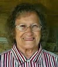 Rosetta Everett's Instagram, Twitter & Facebook