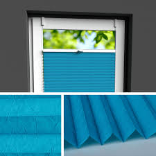 Erlebe unsere ausstellung in schmalkalden und teste interessante und neue sonnenschutzlösungen nach maß. Fensterrollos Marken Online Kaufen Bis 60 Rabatt Plissee De