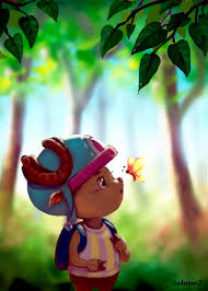 Maybe you would like to learn more about one of these? Tony Tony Chopper One Piece Image 2643809 Zerochan Anime Image Board