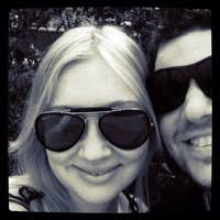 Edith Yokley Email & Phone Number