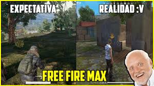 Agenda semanal del 30 de junio al 6 de julio con pase élite y tifón estos son los juegos gratis de ps plus en julio de 2021 para ps5 y ps4 códigos free fire de hoy 30 de junio de. Trasherk On Twitter Nuevo Video Free Fire Max Es Ridiculo Una Version Mejorada Para Gamas Altas Mejores Efectos Y Texturas Para Celulares Potentes Pero La Realidad No Es Nada Tan Atractivo Como