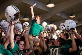 When a plane crash claims the lives of members of the marshall university football team and some of its fans, the team's new coach and his surviving players try to keep the football program alive. We Are Marshall Film Review Spirituality Practice