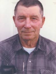 Arnold Angus Obituary