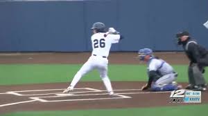 Silo basketball standout Alaria Bell signs with Eastern Oklahoma