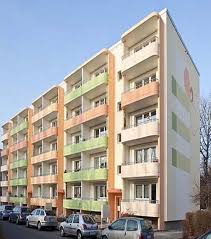 Huhu, zum 01.08.21 wird die wunderschöne und ruhig gelegene 1 zimmer wohnung von meinem freund in. 3 Zimmer Wohnung Zu Vermieten Georg Benjamin Str 65 13125 Berlin Buch Pankow Mapio Net