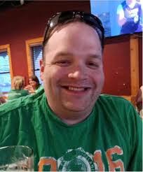 Sheila Strobel's Instagram, Twitter & Facebook