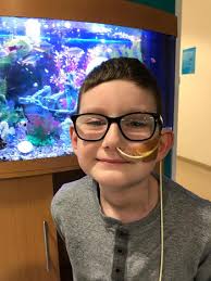 The brightest star in the sky'