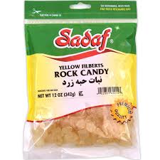 We did not find results for: Sadaf Rock Candy Yellow Filbert 12 Oz Sadaf Com