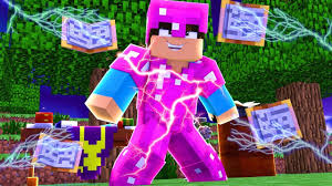 Download the best gameplay addons for minecraft pocket edition! Creative How To Speech Topics Un Baston Magico En Casa Mundo Miannncraft 14 Minecraft Serie Mods