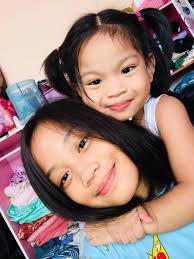 20 years of Trinity babies! Thank you for sharing your photos with us. 🎉