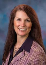 Kelley Packer for Idaho