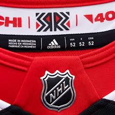 Colorado avalanche fan gear, colorado avalanche jerseys & apparel. Look Chicago Blackhawks Unveil Teaser Photos Of Reverse Retro Jersey Second City Hockey