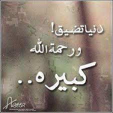 Pin By Shereen Mudher On Words Arabic Quotes Islam Facts Words