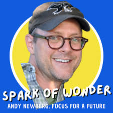 Campfire Conversation