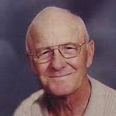 Ralph A. Stark Obituary (1929