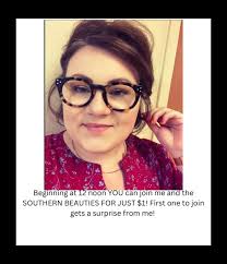 𝒯𝒽𝑒 𝒮𝒶𝓈𝓈𝓎 𝒮𝑜𝓊𝓉𝒽𝑒𝓇𝓃