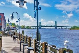 All paint supplies are provided for your memorable evening. 15 Top Rated Tourist Attractions In Wilmington N C Planetware