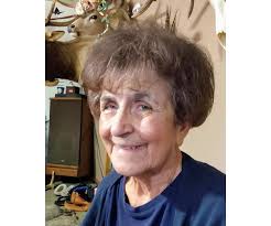 Vivian June Hamblin Obituary (2023)