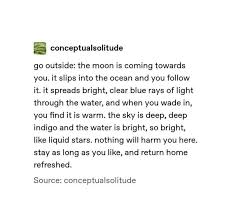 Pin By On Other Lovely Things Quotes Life Quotes Life Is Beautiful Quotes